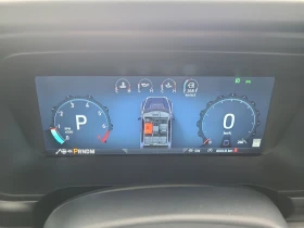 Ford F150 RAPTOR CREW CAB SHORT BED - 143000 лв. - 90290127 7