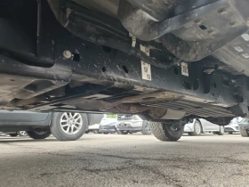 Ford F150 RAPTOR CREW CAB SHORT BED - 143000 лв. - 90290127 11