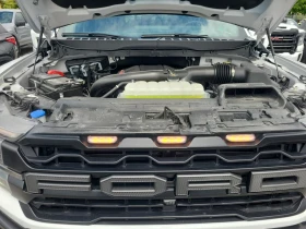 Ford F150 RAPTOR CREW CAB SHORT BED - 143000 лв. - 90290127 12