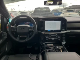 Ford F150 RAPTOR CREW CAB SHORT BED - 143000 лв. - 90290127 6