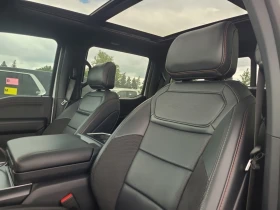 Ford F150 RAPTOR CREW CAB SHORT BED - 143000 лв. - 90290127 9