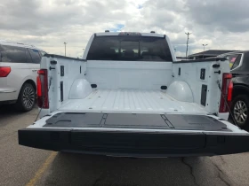 Ford F150 RAPTOR CREW CAB SHORT BED - 143000 лв. - 90290127 4