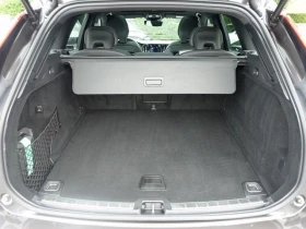 Volvo XC60 B4 D AWD Ultimate | Mobile.bg    13
