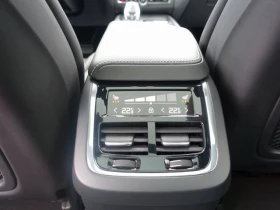 Volvo XC60 B4 D AWD Ultimate | Mobile.bg    12