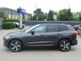 Volvo XC60 B4 D AWD Ultimate | Mobile.bg    8