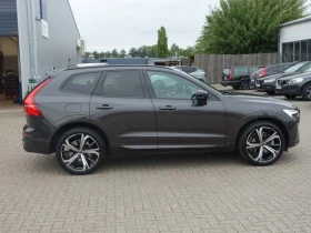 Volvo XC60 B4 D AWD Ultimate | Mobile.bg    6