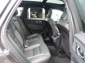 Volvo XC60 B4 D AWD Ultimate | Mobile.bg    11