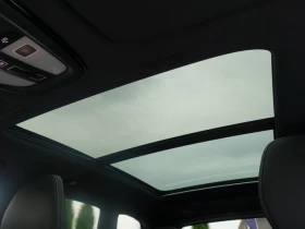 Volvo XC60 B4 D AWD Ultimate | Mobile.bg    10