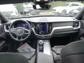 Volvo XC60 B4 D AWD Ultimate | Mobile.bg    9