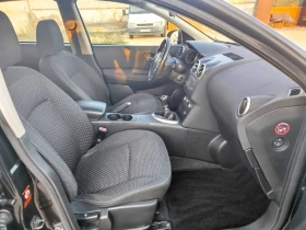 Nissan Qashqai 1.5 dci | Mobile.bg    13