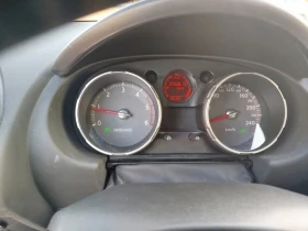 Nissan Qashqai 1.5 dci | Mobile.bg    9