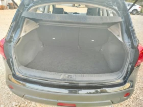 Nissan Qashqai 1.5 dci | Mobile.bg    15