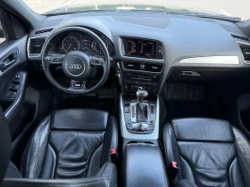 Audi Q5 S line ТОП - 24500 лв. - 40374695 8