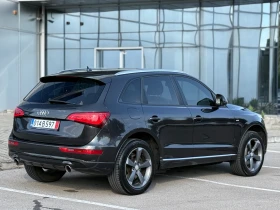 Audi Q5 S line ТОП - 24500 лв. - 40374695 4