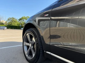 Audi Q5 S line ТОП - 24500 лв. - 40374695 16