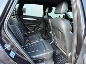 Audi Q5 S line ТОП - 24500 лв. - 40374695 10