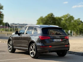 Audi Q5 S line ТОП - 24500 лв. - 40374695 5