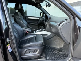 Audi Q5 S line ТОП - 24500 лв. - 40374695 9