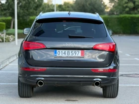 Audi Q5 S line ТОП - 24500 лв. - 40374695 6