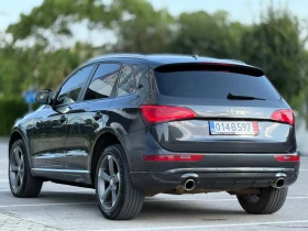 Audi Q5 S line ТОП - 24500 лв. - 40374695 3