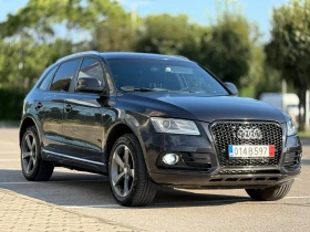Audi Q5 S line ТОП - 24500 лв. - 40374695 2