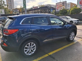 Обява за продажба на Renault Kadjar ~12 999 лв. - изображение 1