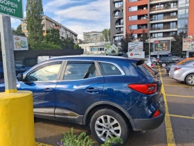 Обява за продажба на Renault Kadjar ~12 999 лв. - изображение 3