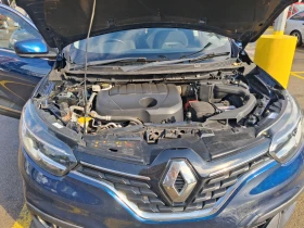 Renault Kadjar | Mobile.bg    13