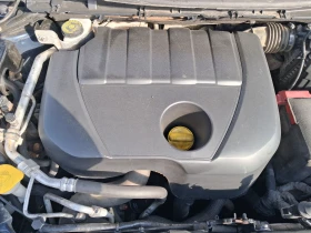Обява за продажба на Renault Kadjar ~12 999 лв. - изображение 4