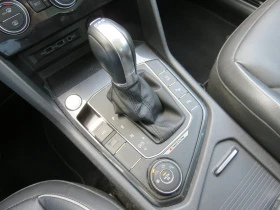 VW Tiguan Highline 2.0TSI 4MOTION BMT - 54900 лв. / 28069.92 € - 28867414 12