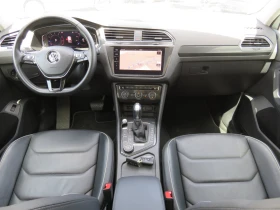 VW Tiguan Highline 2.0TSI 4MOTION BMT - 54900 лв. / 28069.92 € - 28867414 6