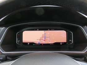 VW Tiguan Highline 2.0TSI 4MOTION BMT - 54900 лв. / 28069.92 € - 28867414 9