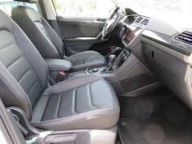 VW Tiguan Highline 2.0TSI 4MOTION BMT - 54900 лв. / 28069.92 € - 28867414 5