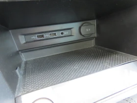 VW Tiguan Highline 2.0TSI 4MOTION BMT - 54900 лв. / 28069.92 € - 28867414 13