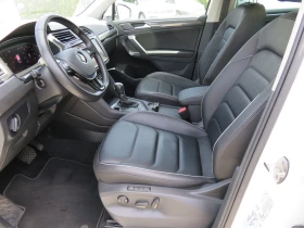 VW Tiguan Highline 2.0TSI 4MOTION BMT - 54900 лв. / 28069.92 € - 28867414 4