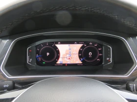 VW Tiguan Highline 2.0TSI 4MOTION BMT - 54900 лв. / 28069.92 € - 28867414 8