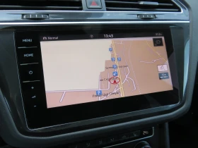 VW Tiguan Highline 2.0TSI 4MOTION BMT - 54900 лв. / 28069.92 € - 28867414 15