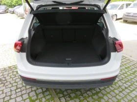 VW Tiguan Highline 2.0TSI 4MOTION BMT - 54900 лв. / 28069.92 € - 28867414 7