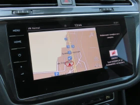 VW Tiguan Highline 2.0TSI 4MOTION BMT - 54900 лв. / 28069.92 € - 28867414 14