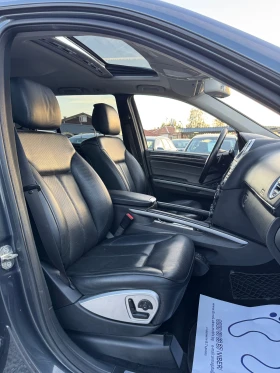 Mercedes-Benz GL 350 3.5CDI    DISTRONIC FULL | Mobile.bg    12