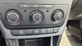 Skoda Yeti 2.0TDI ТОП - 18000 лв. / 9203.25 € - 49823890 9