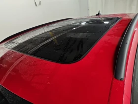 Audi Q3 * CARFAX*  *  | Mobile.bg    7