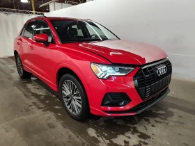 Audi Q3 * CARFAX*  *  | Mobile.bg    6