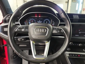 Audi Q3 * CARFAX*  *  | Mobile.bg    11