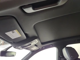 Audi Q3 * CARFAX*  *  | Mobile.bg    13