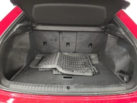 Audi Q3 * CARFAX*  *  | Mobile.bg    14