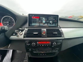 BMW X6  ! 100%  | Mobile.bg    17