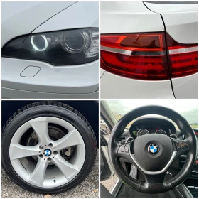 BMW X6  ! 100%  | Mobile.bg    9