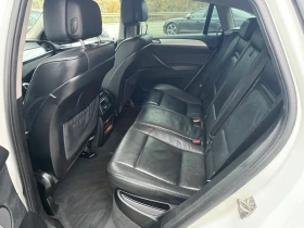 BMW X6  ! 100%  | Mobile.bg    12