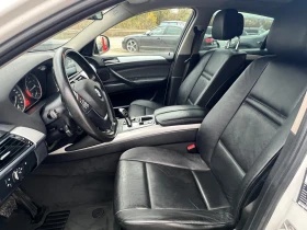 BMW X6  ! 100%  | Mobile.bg    11